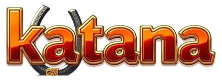 katana 899