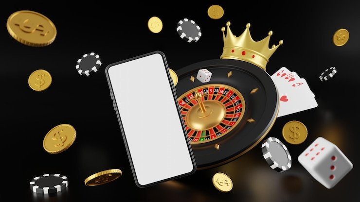 Antarmuka Quick Bet di katana 899 menampilkan pilihan taruhan tercepat