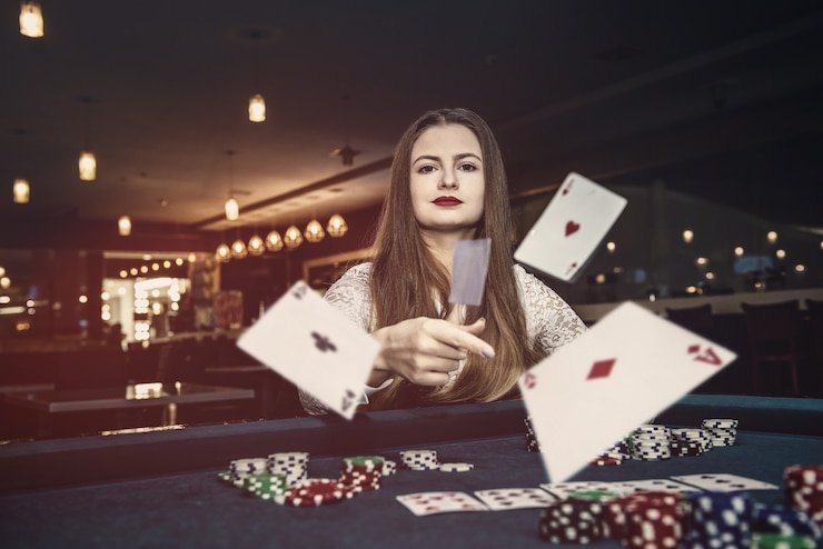 Leaderboard turnamen katana 899 menampilkan peringkat peserta dan hadiah real-time