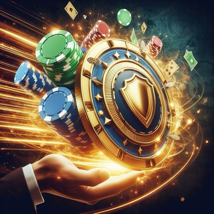 Tampilan live dealer Shio Table di platform katana 899 dengan antarmuka yang user-friendly