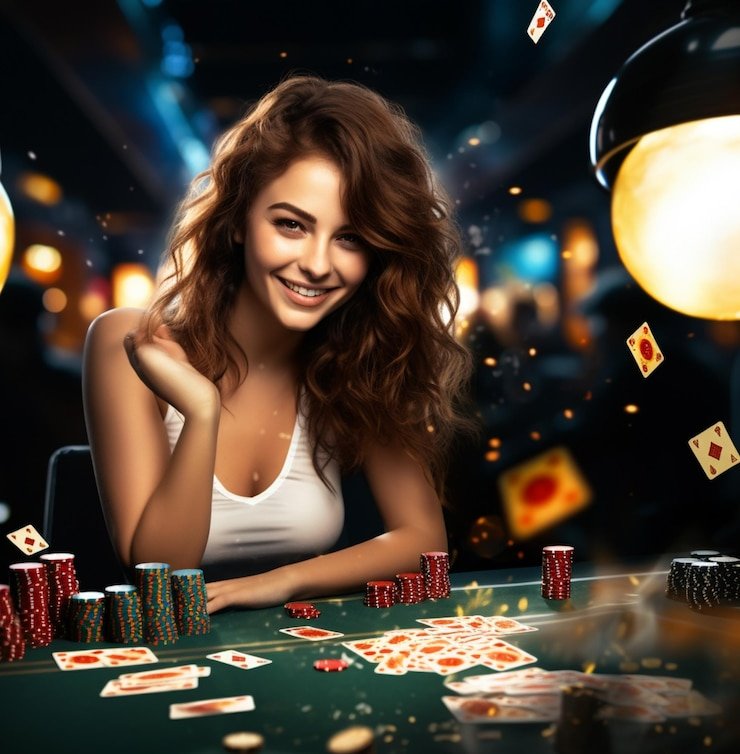 Struktur turnamen di platform katana 899 dengan kategori peserta dan mekanisme hadiah